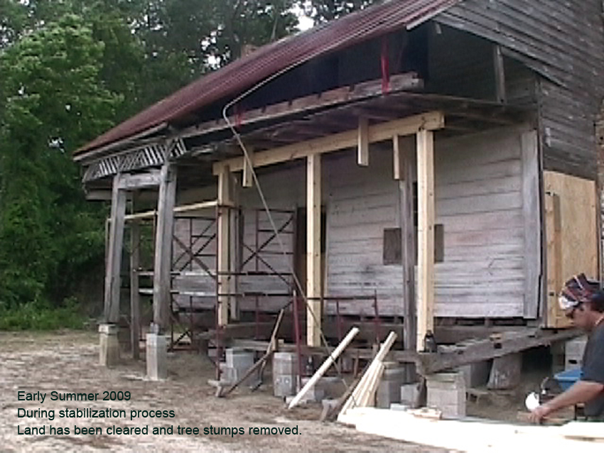 Carter_House_03.jpg