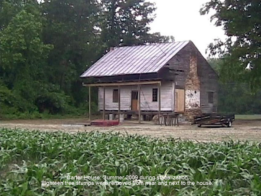 Carter_House_05.jpg