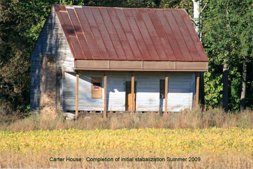 Carter_House_07.jpg