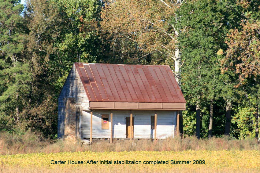 Carter_House_08.jpg