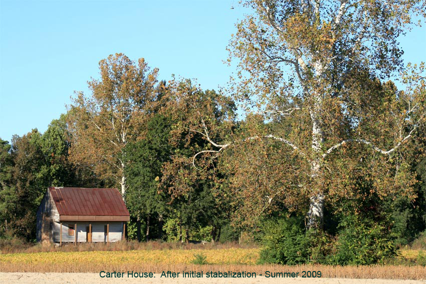 Carter_House_09.jpg