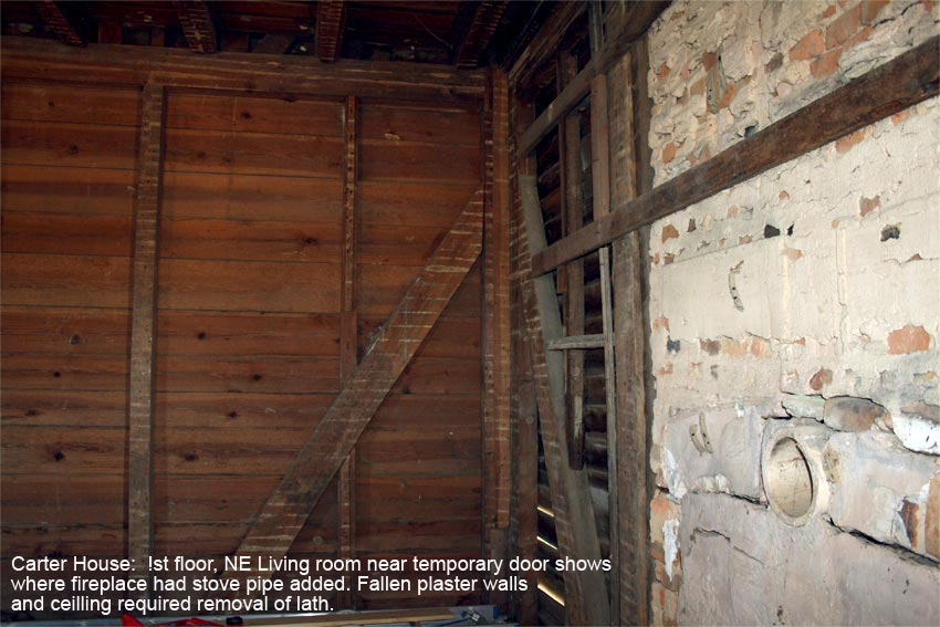 Carter_House_12.jpg