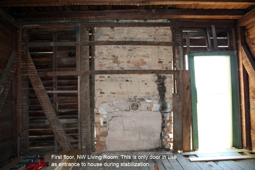 Carter_House_13.jpg