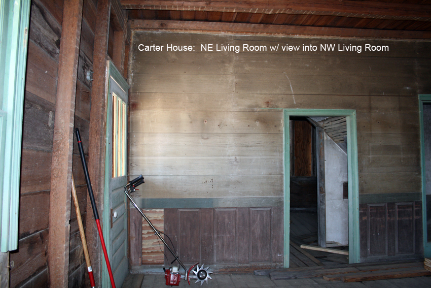 Carter_House_17.jpg