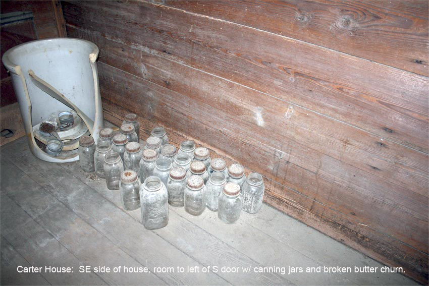 Carter_House_19.jpg