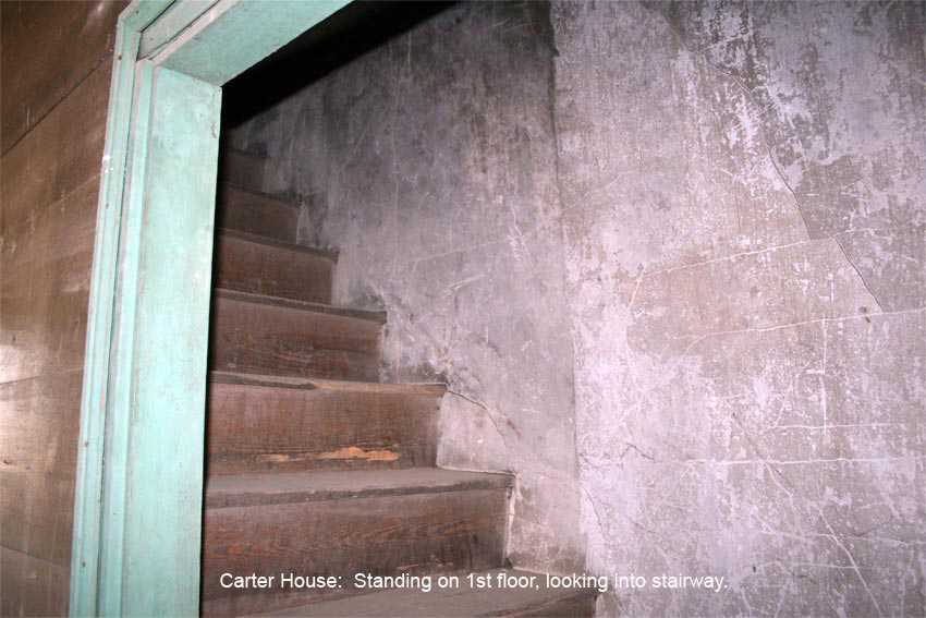 Carter_House_20.jpg
