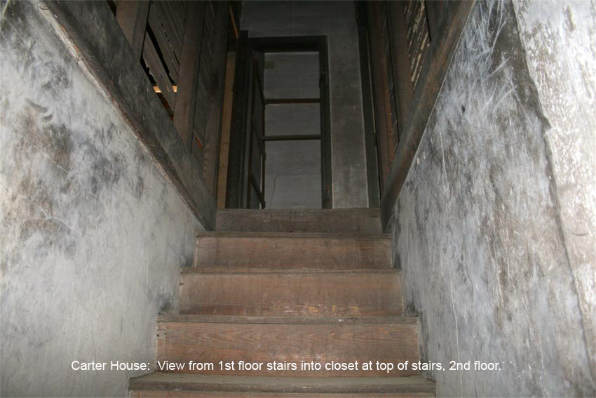 Carter_House_21.jpg