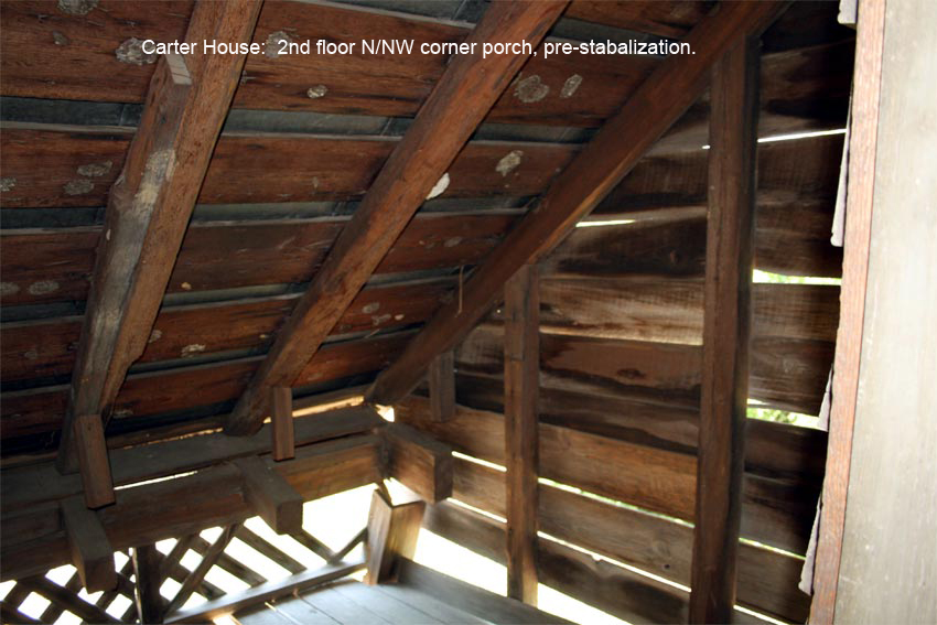 Carter_House_29.jpg