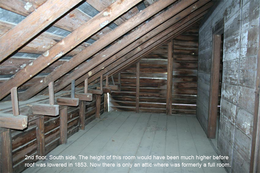 Carter_House_31.jpg
