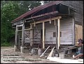 Carter_House_03.jpg