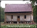 Carter_House_06.jpg