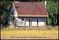 Carter_House_07.jpg