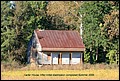Carter_House_08.jpg