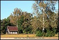 Carter_House_09.jpg