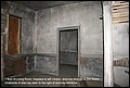 Carter_House_11.jpg