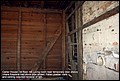 Carter_House_12.jpg