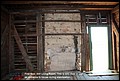 Carter_House_13.jpg