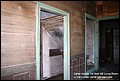 Carter_House_14.jpg