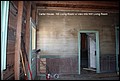 Carter_House_17.jpg