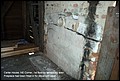 Carter_House_18.jpg