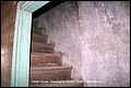 Carter_House_20.jpg