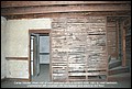Carter_House_22.jpg