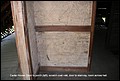 Carter_House_23.jpg