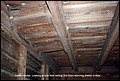 Carter_House_25.jpg