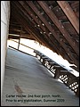Carter_House_28.jpg