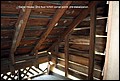 Carter_House_29.jpg