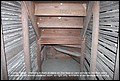 Carter_House_32.jpg